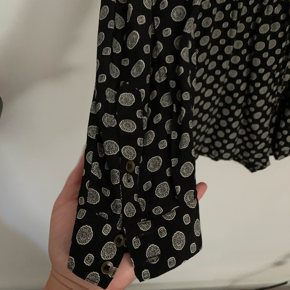 jumpsuit - Picture 6 of 7